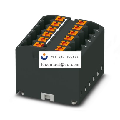 3273430 Phoenix Contact product image